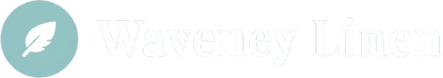 Waveney Linen